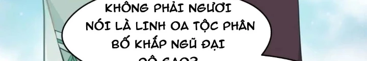 Tối Cường Thiên Đế Hệ Thống Chapter 68 - Next Chapter 69