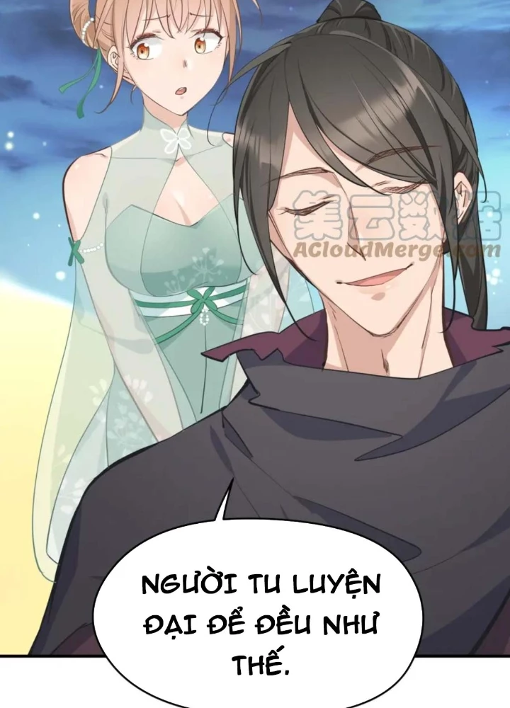 Tối Cường Thiên Đế Hệ Thống Chapter 68 - Next Chapter 69