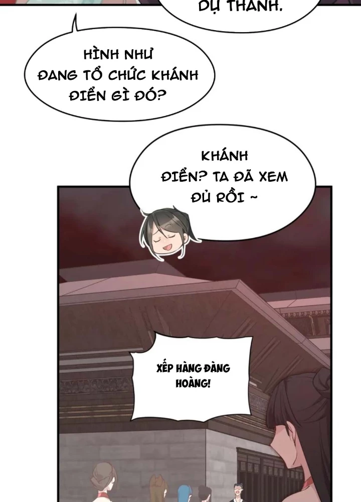 Tối Cường Thiên Đế Hệ Thống Chapter 68 - Trang 2