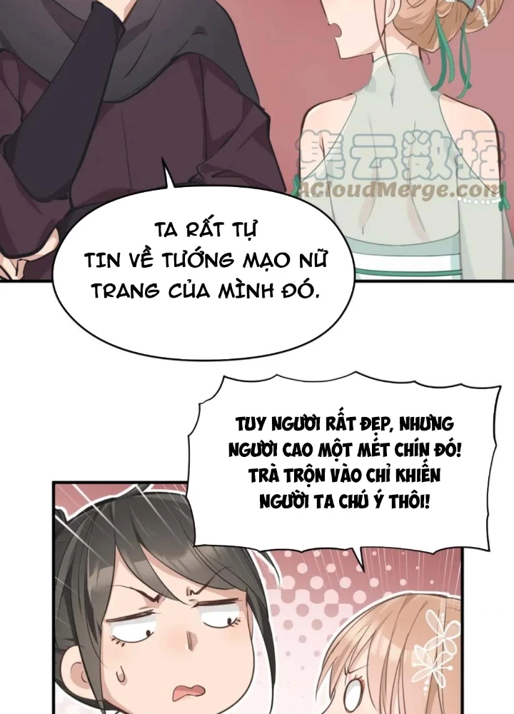 Tối Cường Thiên Đế Hệ Thống Chapter 68 - Next Chapter 69