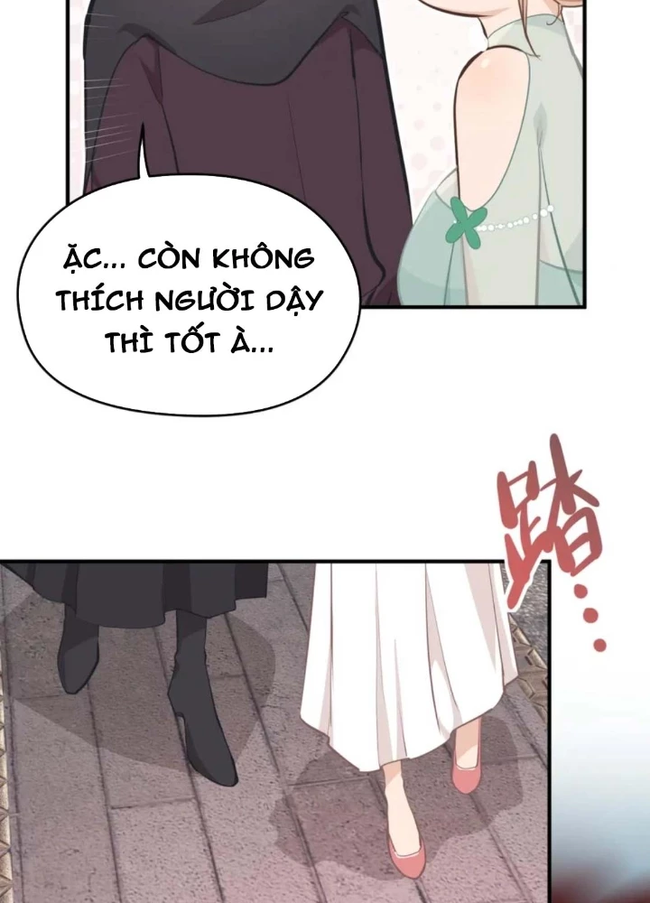 Tối Cường Thiên Đế Hệ Thống Chapter 68 - Trang 2