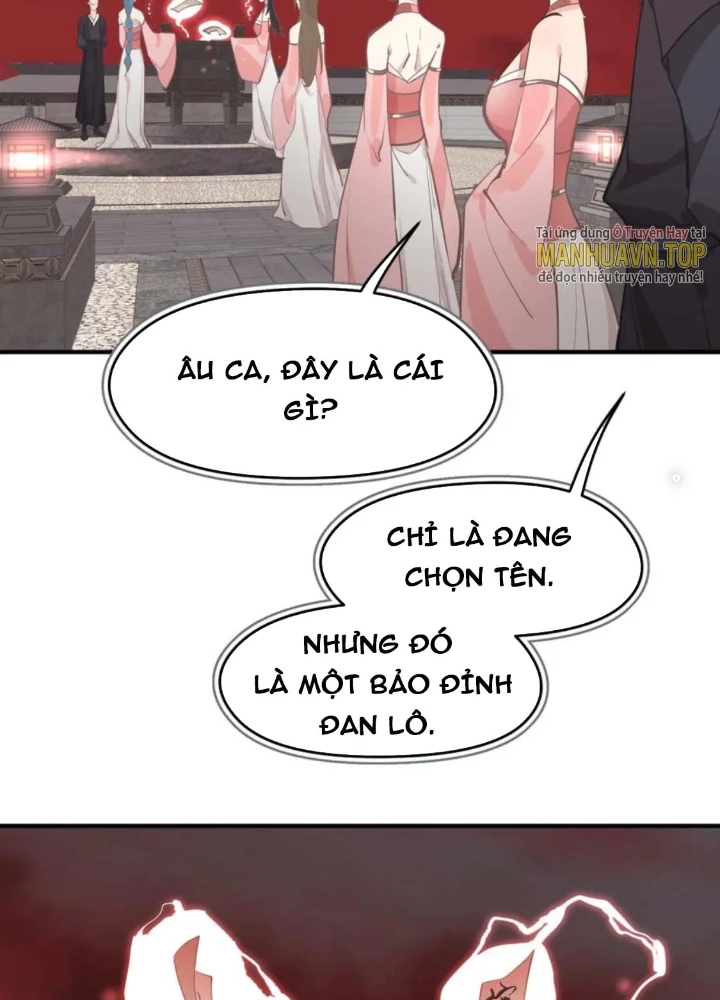 Tối Cường Thiên Đế Hệ Thống Chapter 68 - Trang 2