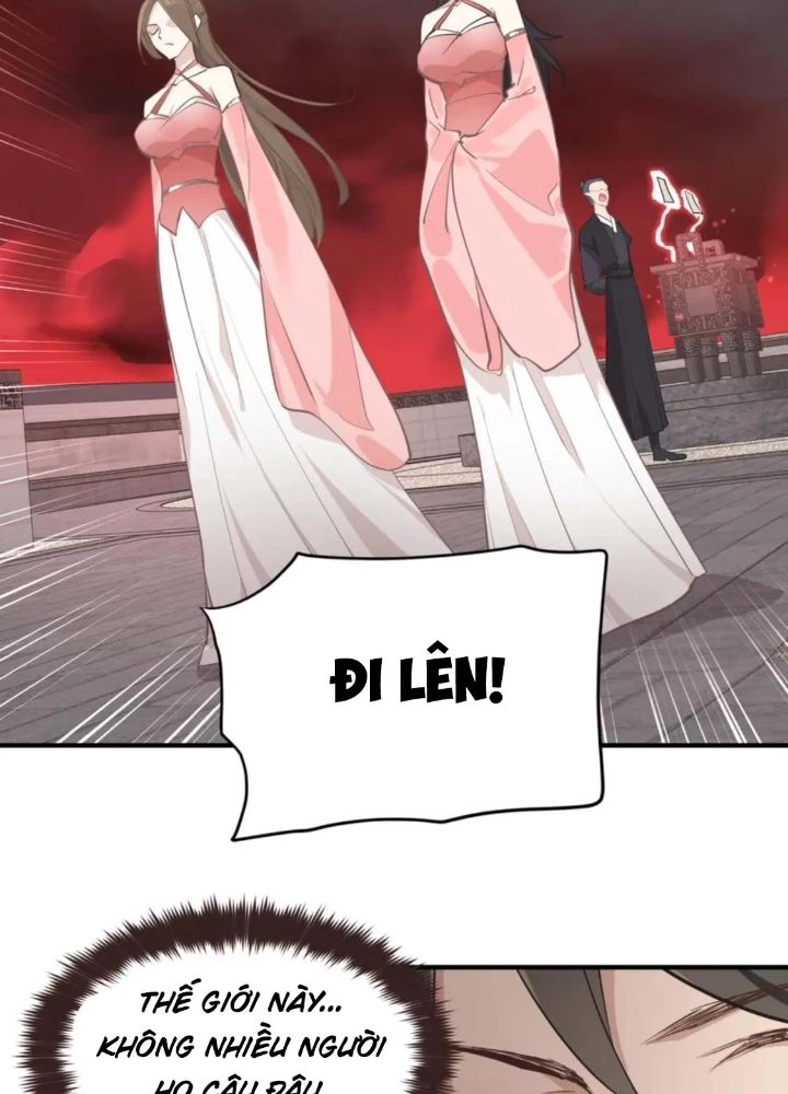 Tối Cường Thiên Đế Hệ Thống Chapter 68 - Next Chapter 69