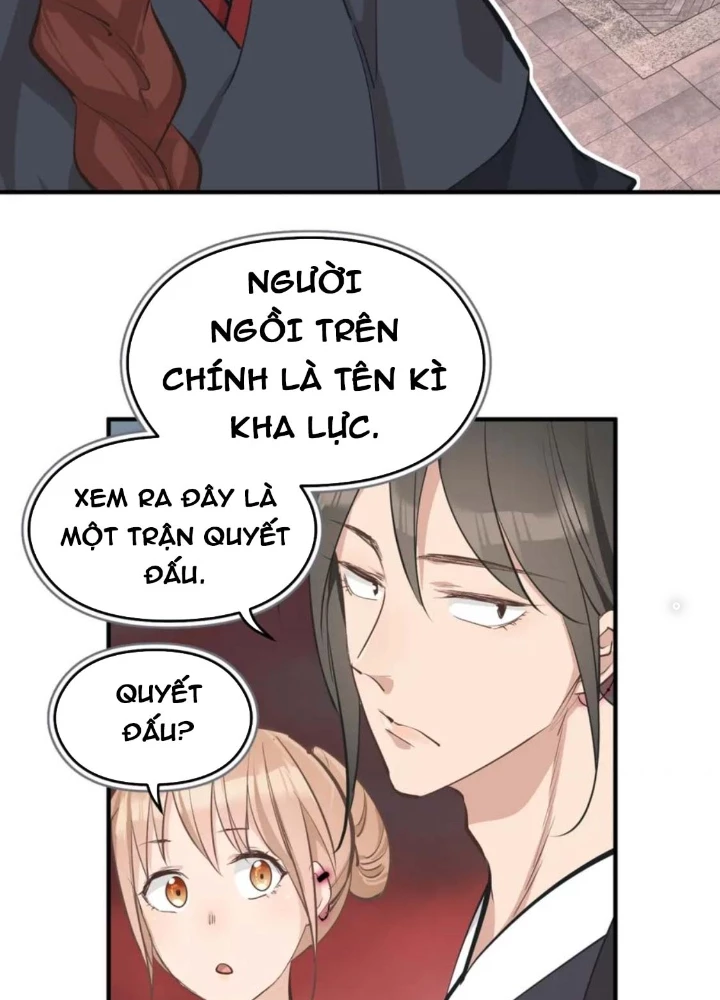 Tối Cường Thiên Đế Hệ Thống Chapter 68 - Trang 2