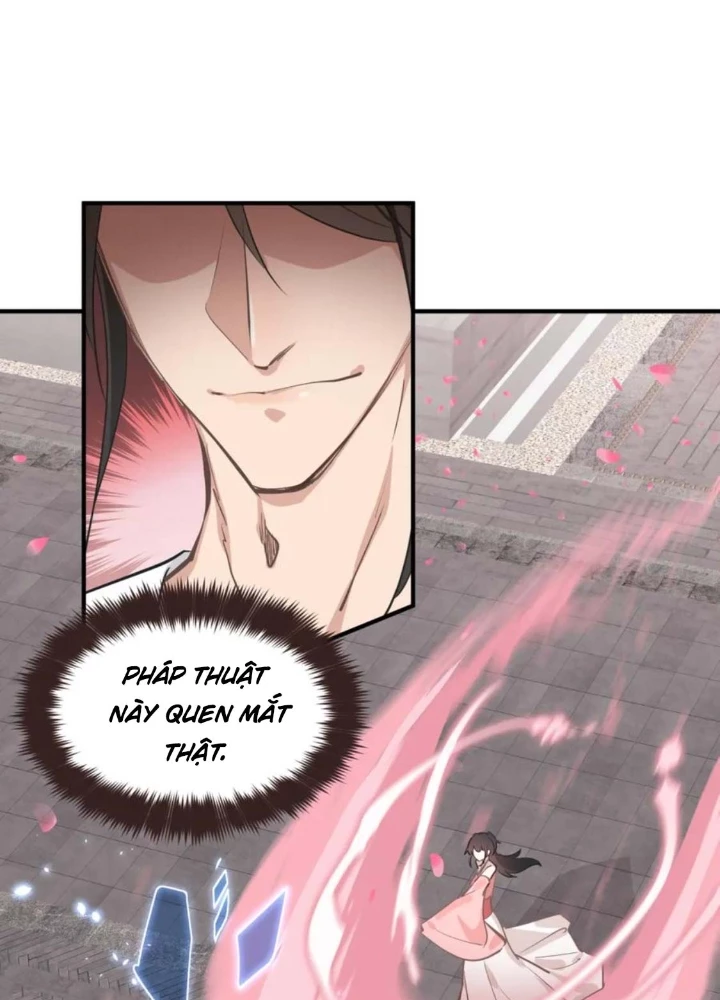Tối Cường Thiên Đế Hệ Thống Chapter 68 - Trang 2