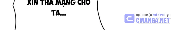 Tối Cường Thiên Đế Hệ Thống Chapter 68 - Trang 2