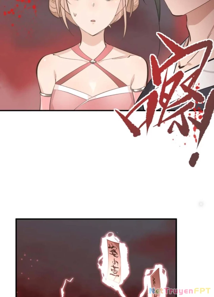 Tối Cường Thiên Đế Hệ Thống Chapter 68 - Trang 2