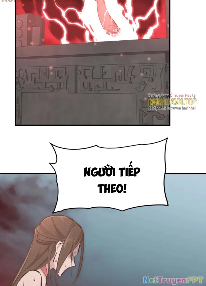 Tối Cường Thiên Đế Hệ Thống Chapter 68 - Trang 2