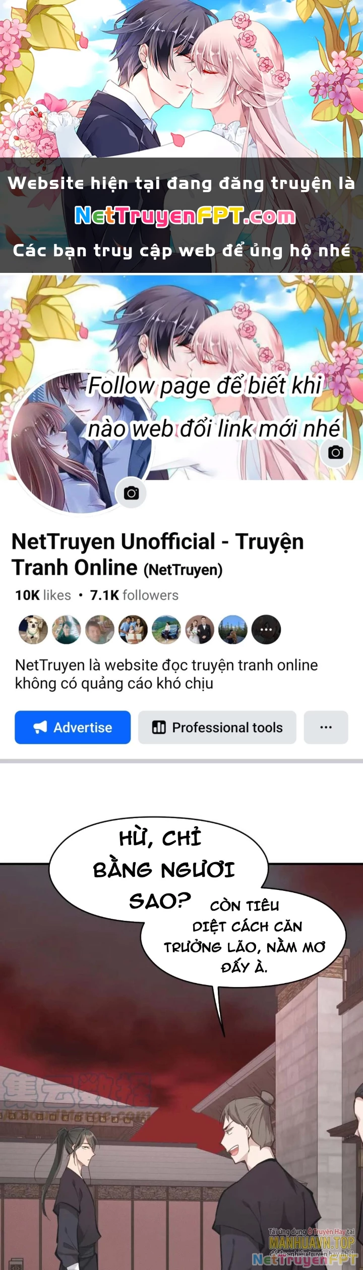Tối Cường Thiên Đế Hệ Thống Chapter 70 - Next Chapter 71