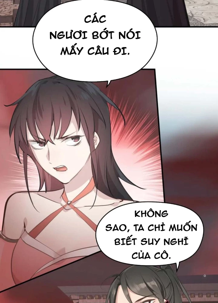 Tối Cường Thiên Đế Hệ Thống Chapter 70 - Trang 2