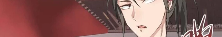 Tối Cường Thiên Đế Hệ Thống Chapter 70 - Next Chapter 71
