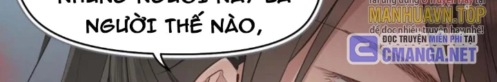 Tối Cường Thiên Đế Hệ Thống Chapter 70 - Next Chapter 71