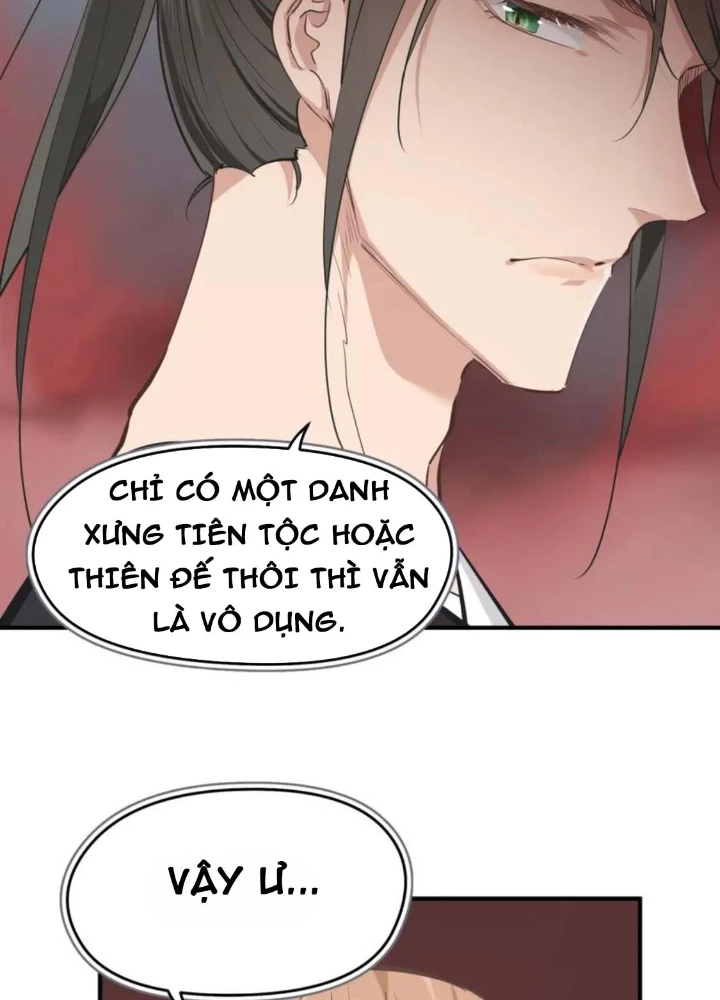 Tối Cường Thiên Đế Hệ Thống Chapter 70 - Next Chapter 71