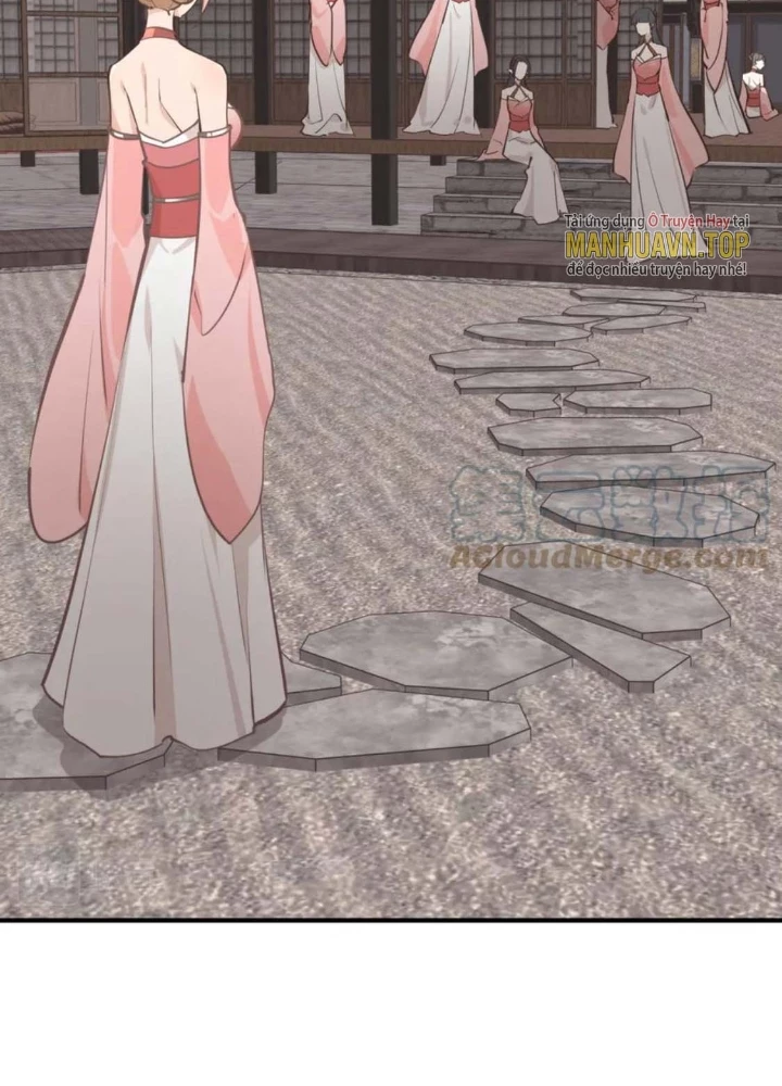Tối Cường Thiên Đế Hệ Thống Chapter 70 - Next Chapter 71