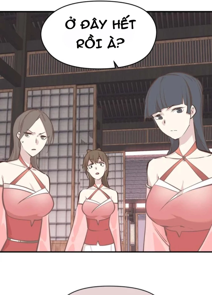 Tối Cường Thiên Đế Hệ Thống Chapter 70 - Next Chapter 71