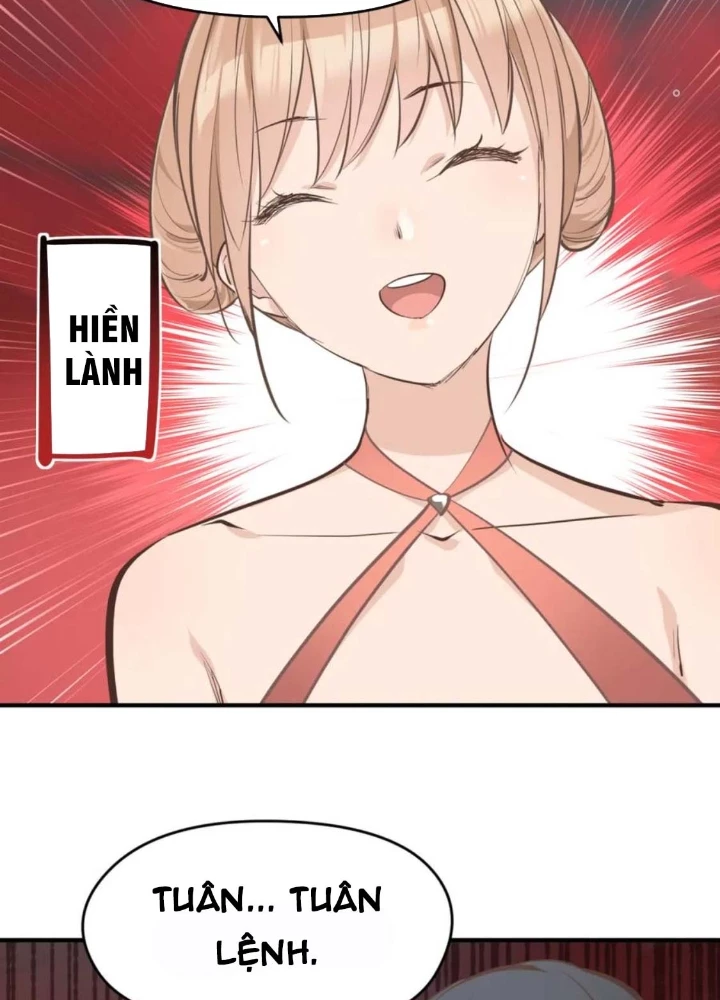 Tối Cường Thiên Đế Hệ Thống Chapter 70 - Next Chapter 71