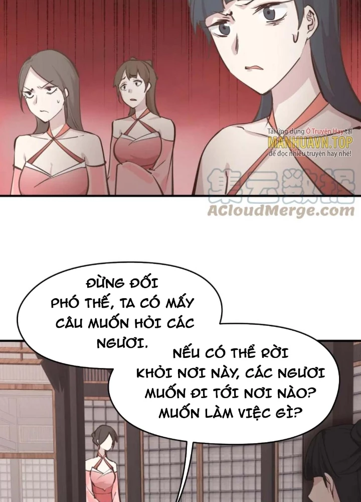 Tối Cường Thiên Đế Hệ Thống Chapter 70 - Next Chapter 71