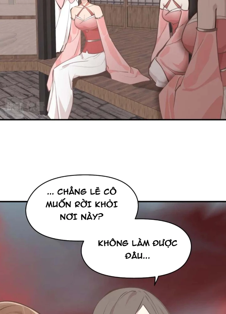 Tối Cường Thiên Đế Hệ Thống Chapter 70 - Next Chapter 71
