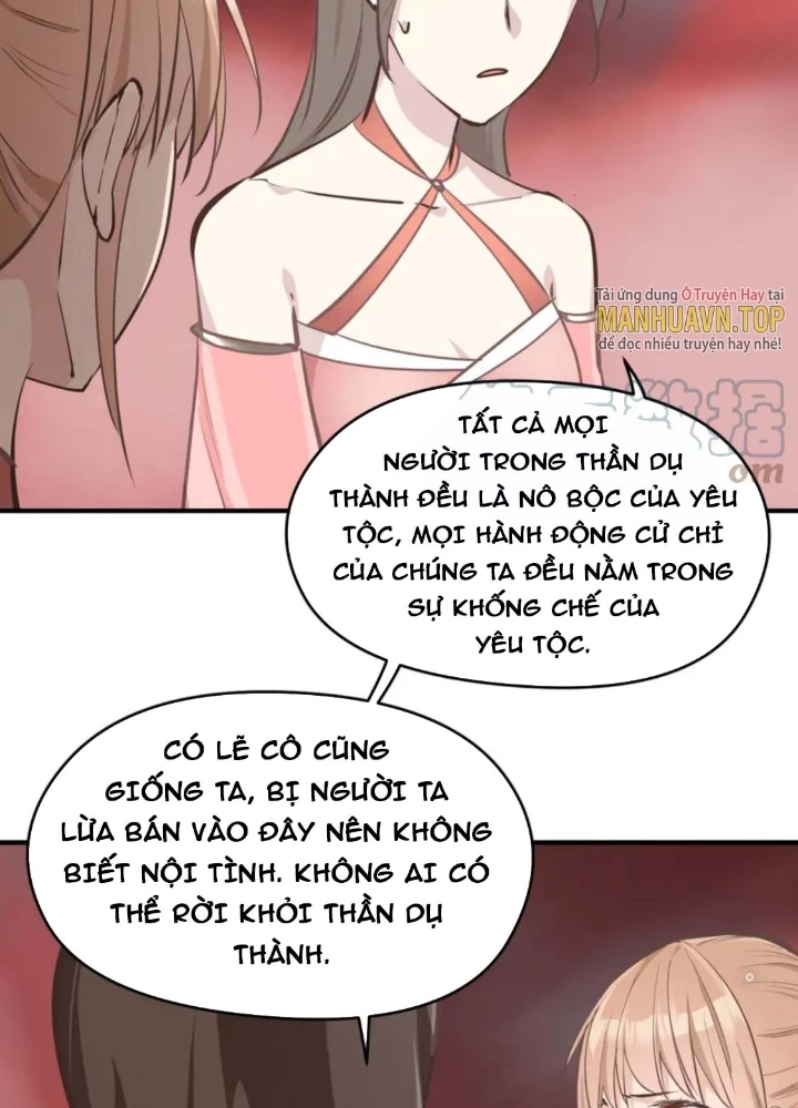 Tối Cường Thiên Đế Hệ Thống Chapter 70 - Next Chapter 71