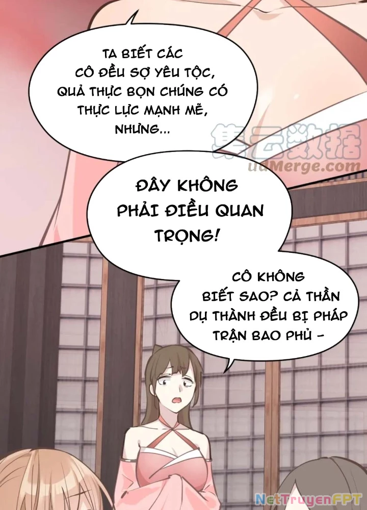 Tối Cường Thiên Đế Hệ Thống Chapter 70 - Next Chapter 71