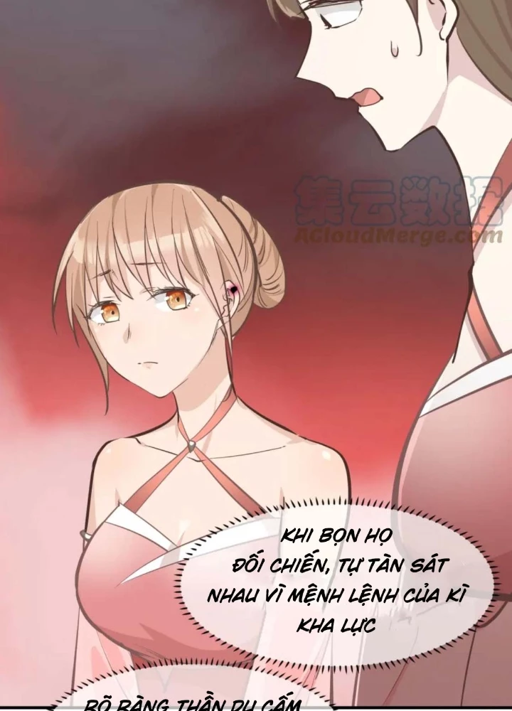 Tối Cường Thiên Đế Hệ Thống Chapter 70 - Next Chapter 71