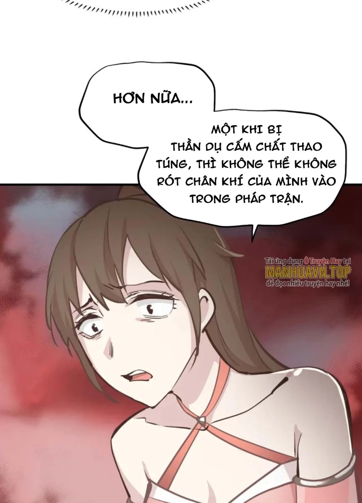 Tối Cường Thiên Đế Hệ Thống Chapter 70 - Next Chapter 71