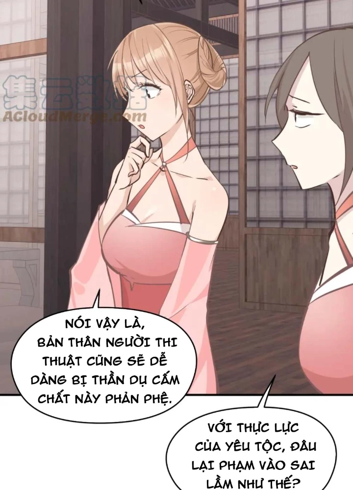 Tối Cường Thiên Đế Hệ Thống Chapter 70 - Next Chapter 71