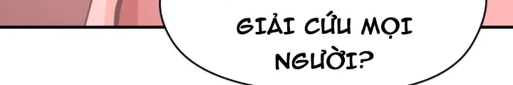 Tối Cường Thiên Đế Hệ Thống Chapter 70 - Next Chapter 71