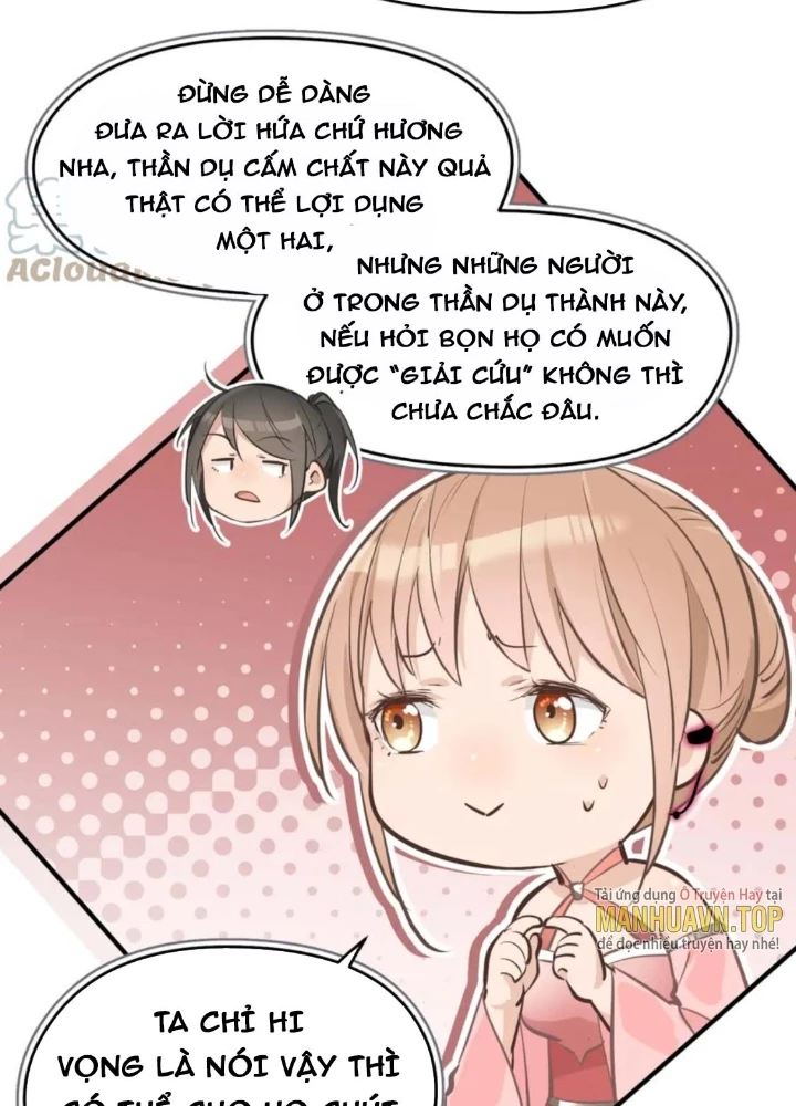 Tối Cường Thiên Đế Hệ Thống Chapter 70 - Next Chapter 71