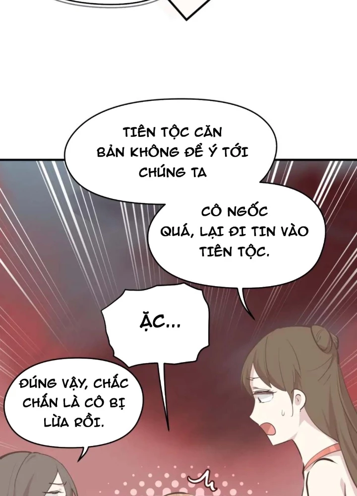 Tối Cường Thiên Đế Hệ Thống Chapter 70 - Next Chapter 71