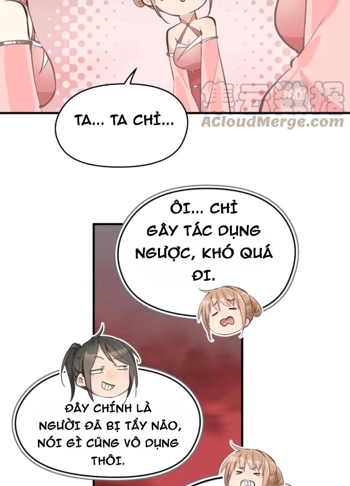 Tối Cường Thiên Đế Hệ Thống Chapter 70 - Next Chapter 71