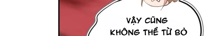 Tối Cường Thiên Đế Hệ Thống Chapter 70 - Next Chapter 71