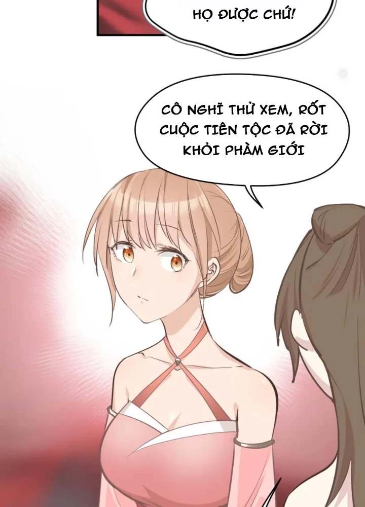 Tối Cường Thiên Đế Hệ Thống Chapter 70 - Next Chapter 71