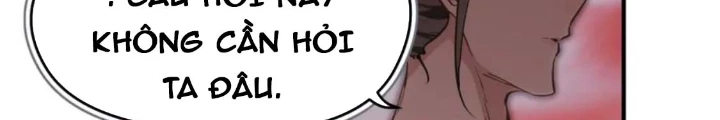 Tối Cường Thiên Đế Hệ Thống Chapter 70 - Next Chapter 71