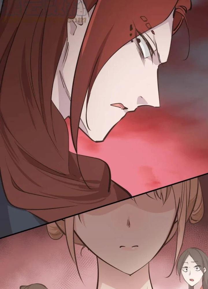 Tối Cường Thiên Đế Hệ Thống Chapter 70 - Next Chapter 71