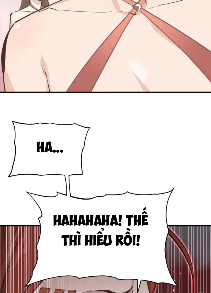 Tối Cường Thiên Đế Hệ Thống Chapter 70 - Next Chapter 71