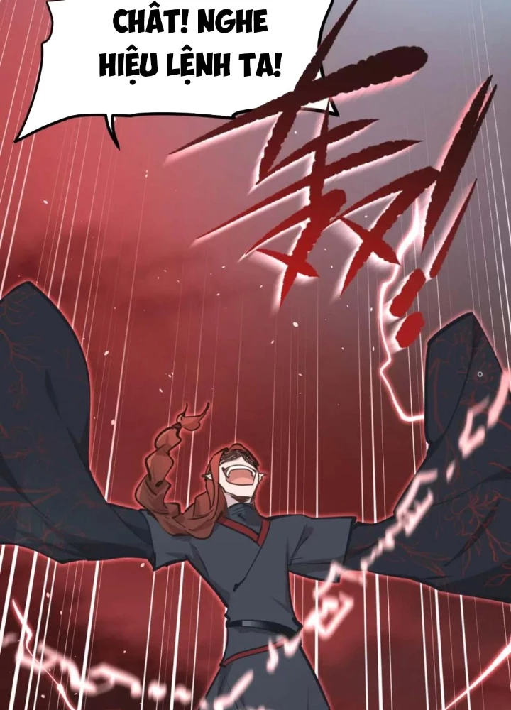Tối Cường Thiên Đế Hệ Thống Chapter 70 - Next Chapter 71