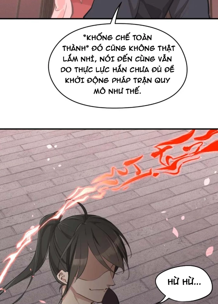 Tối Cường Thiên Đế Hệ Thống Chapter 70 - Next Chapter 71