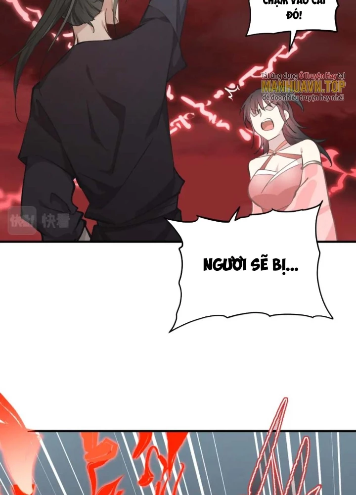 Tối Cường Thiên Đế Hệ Thống Chapter 70 - Next Chapter 71