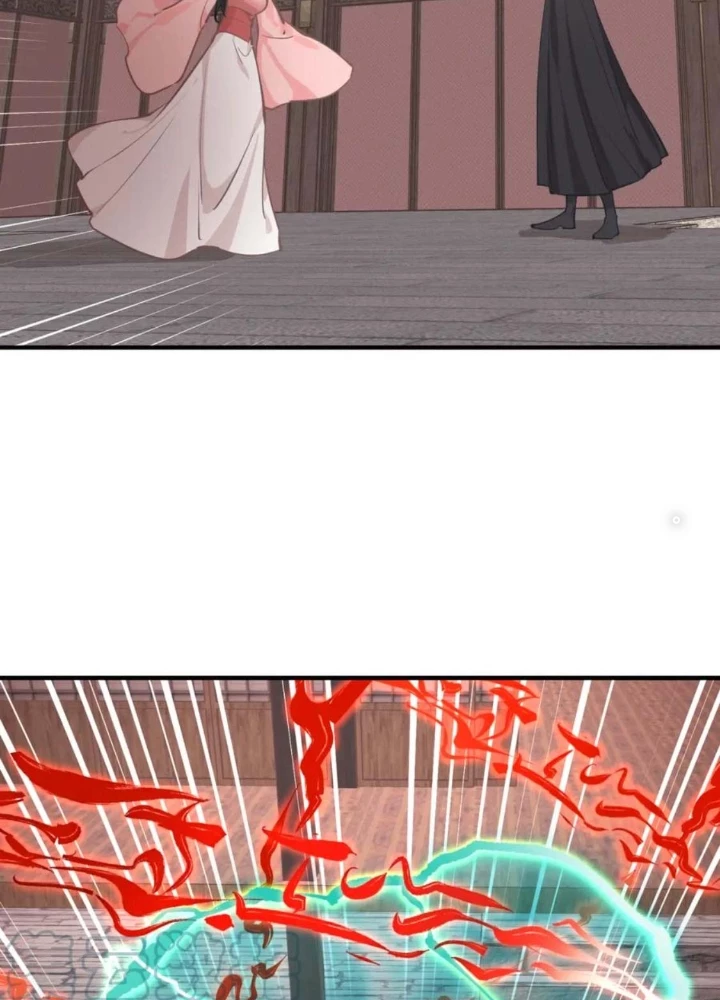Tối Cường Thiên Đế Hệ Thống Chapter 70 - Next Chapter 71
