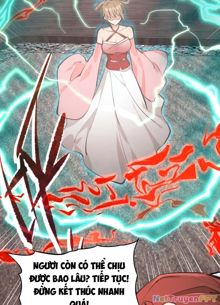 Tối Cường Thiên Đế Hệ Thống Chapter 70 - Next Chapter 71