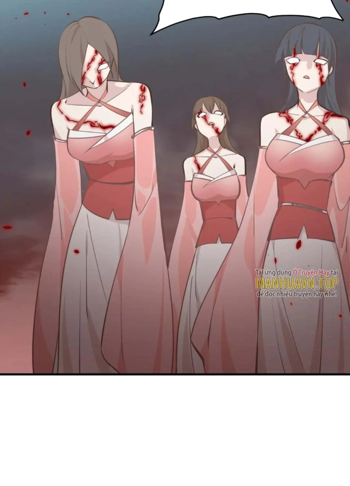 Tối Cường Thiên Đế Hệ Thống Chapter 70 - Next Chapter 71