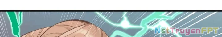 Tối Cường Thiên Đế Hệ Thống Chapter 70 - Next Chapter 71