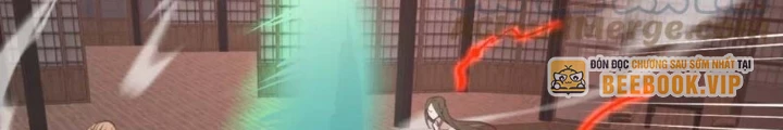 Tối Cường Thiên Đế Hệ Thống Chapter 70 - Next Chapter 71