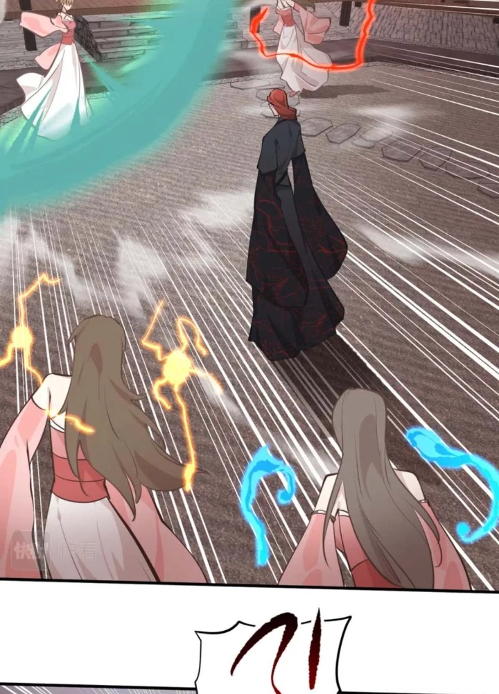 Tối Cường Thiên Đế Hệ Thống Chapter 70 - Next Chapter 71