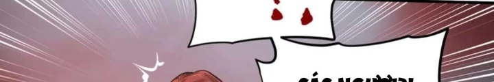 Tối Cường Thiên Đế Hệ Thống Chapter 70 - Next Chapter 71