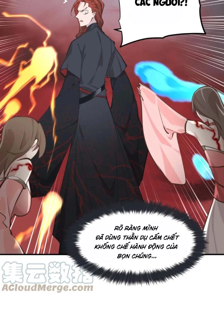 Tối Cường Thiên Đế Hệ Thống Chapter 70 - Next Chapter 71