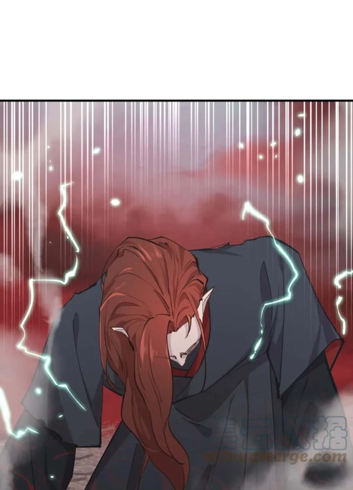 Tối Cường Thiên Đế Hệ Thống Chapter 70 - Next Chapter 71