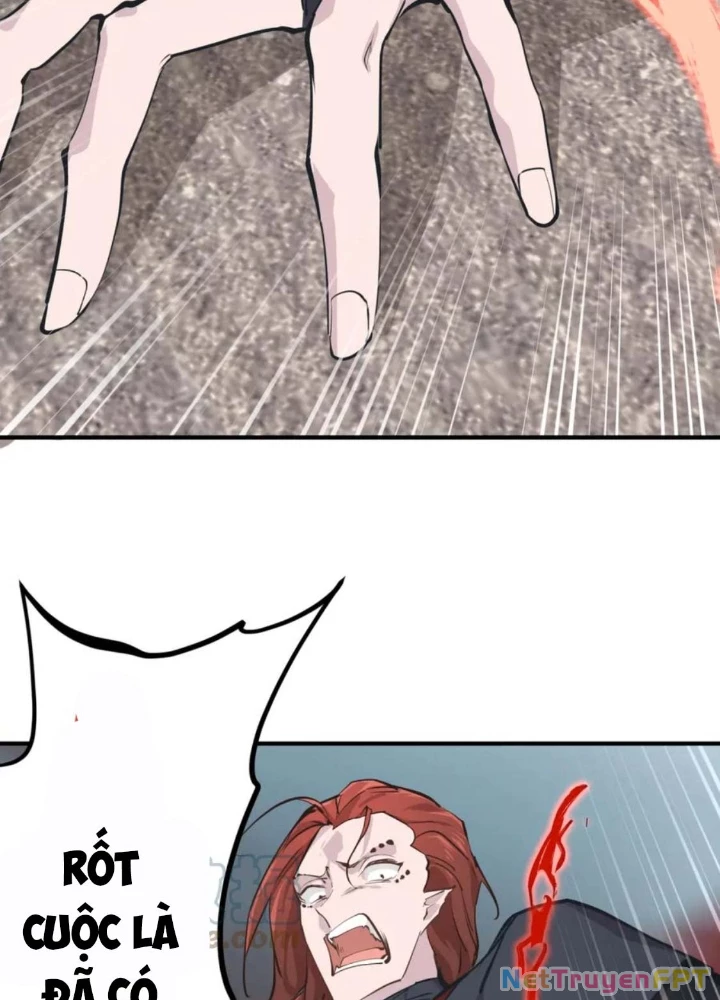 Tối Cường Thiên Đế Hệ Thống Chapter 70 - Next Chapter 71