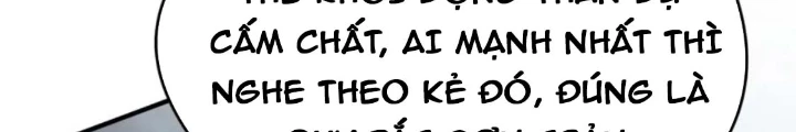 Tối Cường Thiên Đế Hệ Thống Chapter 70 - Next Chapter 71